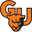 sponsoralocker.com logo